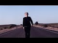 Shiny Toy Guns - Stripped [Fan Music Video]