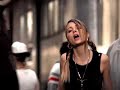 Jentina- Bad Ass Strippa