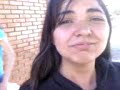 que fedooo�