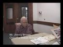 music-lesson-given-in-over-50-languages.html