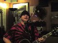 Poison Ivy Lady (Original Song) by Jeremy Martin