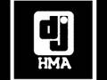 Dj Home Master A feat. D-ren - Yüregim Kaniyor (RemiX)