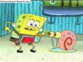 Crank Dat Soulja Boy Spongbob Crank Dat Soulja Boy Spongbob