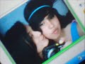 gomitha.wmv