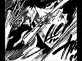 Bleach cap 311 ita Kenpachi in action!
