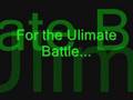 Pivot The Ultimate Fighter Trailer