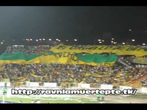 Real Cartagena vs Real Mallorca de Espa&ntilde;a