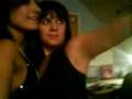 videos de soirée robes
