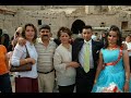BÜYÜK KAYI K?SEC?K KÖYÜ HACIBEKTA? www.kayikisecik.com BÜYÜK KAYI K?SEC?K KÖYÜ HACIBEKTA? www.kayikisecik.com
