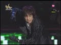 10Dec08 Rain @ 23rd Golden Disk Awards \"11 Days\" & \"Rainism\" 10Dec08 Rain @ 23rd Golden Disk Awards \"11 Days\" & \"Rainism\"