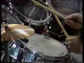 episode eight 

song structure and arrangements 
the bridge, the middle-eight, putting together all the techniques discussed during the series. 

arrangements for drums 
choosing a rythmn, 