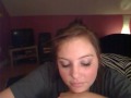 Kirst Big Bertha Kirst Big Bertha