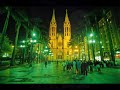 Meu cantar espirita