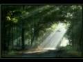 Música - A Paz - Espírita