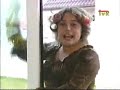 Videos Dorneiros Festa da Dorna 2003 Riveira Hotel Jlam