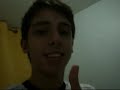 Drean On - Guitar Hero Aerosmith