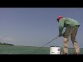 Tarpon Fishing FL Keys 5/14/08 Tarpon Fishing FL Keys 5/14/08