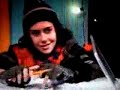 Nbb Christmas Special Part 1