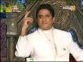 Krishna Beura singing Maula Mere (Live) Chak De India