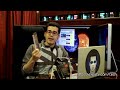 ExpoTV ExpoTV