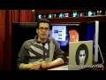 ExpoTV