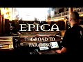The Road To Paradiso DVD Trailer The Road To Paradiso DVD Trailer