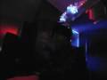 videos de finally angel lane(pats flashbox}