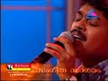 SPB-song,En Kathale... SPB-song,En Kathale...