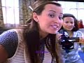 Life With Derek- Movie Making Episode (Part 1)