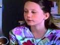 Life With Derek- Movie Making Episode (Part 1)