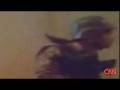 Mumbai: Raw footage of India commandos inside Taj Hotel