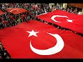Moers Meerbeck Türkiye , Vatan , Atatürk , MUSTAFA YILDIZDOGAN , ÜLKÜCÜ , MHP , BASBUG , DEVLET BAGCELI , BAYRAK ,