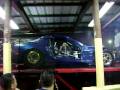 videos de lucimar dyno