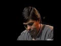 Eddy Navia Dalence - Especial de T.V. 1988 - 2 Eddy Navia Dalence - Especial de T.V. 1988 - 2