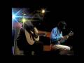 Eddy Navia Dalence - Especial de T.V. 1988 - 2