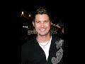 \"Get There\" Drew Seeley