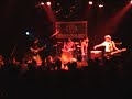operation ivy tribute in israel part 2