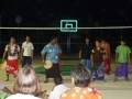 videos de fiji day