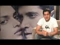 Karthik Calling Karthik Deepika's exclusive haircut for the movie