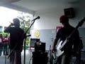 Banda Hot Dog Milk Shake Water Melow - Tamo ai na atividade Banda Hot Dog Milk Shake Water Melow - Tamo ai na atividade