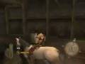 videos de Gun Glitch