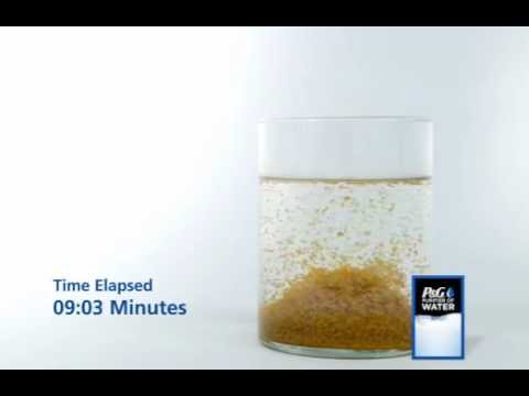 how to provide drinking water to all