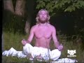 Tele Elefante - Hata Yoga (1978) Tele Elefante - Hata Yoga (1978)
