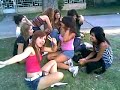 vaginas en la plaza xd