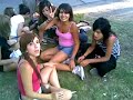 vaginas en la plaza xd vaginas en la plaza xd