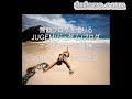 無料ブログの借り方・作り方　JUGEM(ジュゲム)ブログのテンプレート変更編)