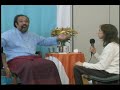 No Practice to BE 1/3 - Mooji - Washington DC No Practice to BE 1/3 - Mooji - Washington DC