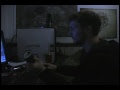 Steve Grohs MV