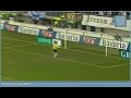 Paul bosvelt wereldgoal