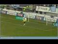 Paul bosvelt wereldgoal